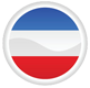 avt