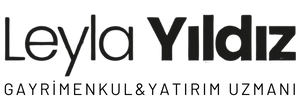 nav-logo